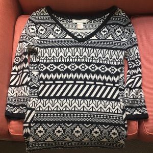 🍅 Flying Tomato maxi sweater dress!